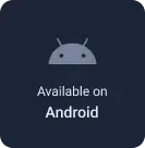 Android Appat at Sham Bala