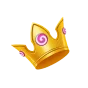 Crown at Sham Bala Online Casino
