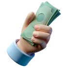 Instant withdrawals with no limits at Sham Bala Online Casino