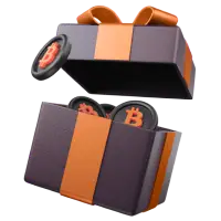 Welcome bonus up to 10 BTC at Sham Bala Casino