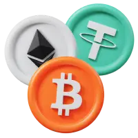 All cryptocurrencies are supported at Sham Bala Casino