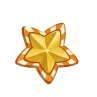 Star at Sham Bala Online Casino